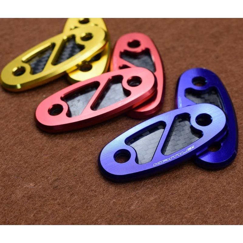 https://item-shopping.c.yimg.jp/i/n/webike_24101394