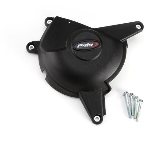 Puig プーチ ENGINE CASE COVER (エンジンケースカバー) GSX-R1000 GSX 