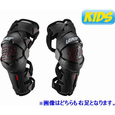 LEATT BRACE リアットブレイス 【キッズ／ジュニア】Z-FRAME