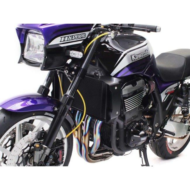 zrx1200ダエグ ハイパープロ リアサス HYPERPRO（ハイパープロ） リアショック T364 DP-S ZRX1200 DAEG