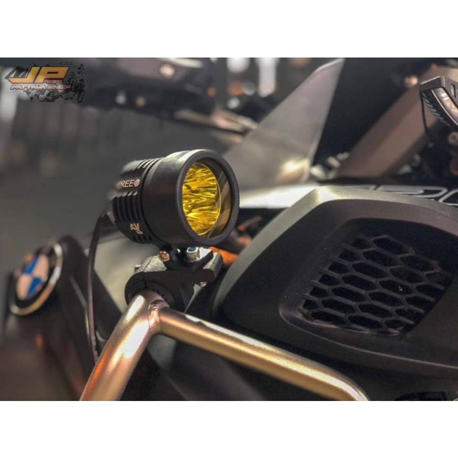 5DEV 30T 3mm OFFSET アルミ製 チェーンリング