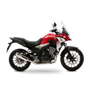 モリワキ MORIWAKI ENGINEERING モリワキエンジニアリング フル