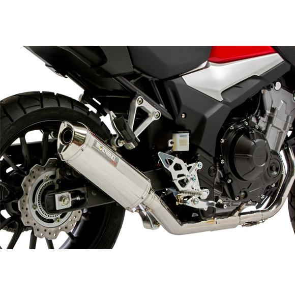 HONDA CB1300 SC54 MORIWAKIフルエキゾーストマフラー Amazon.co.jp: モリワキ(MORIWAKI) フルエキゾーストマフラー ZERO SS