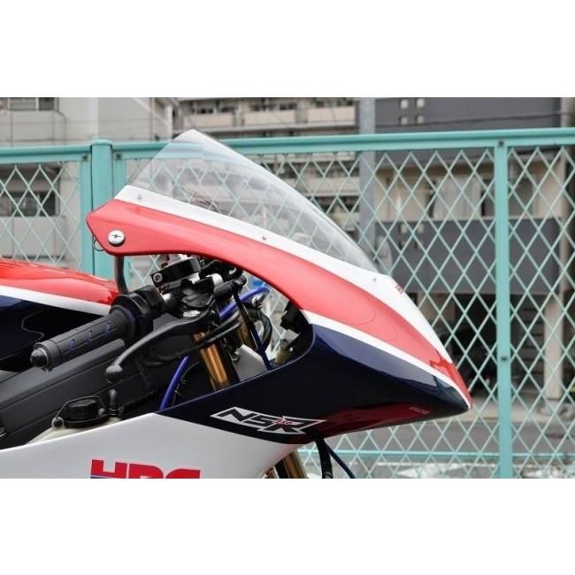 T2Racing T2 Racing T2レーシング オリジナル フルカウル TYPE-2