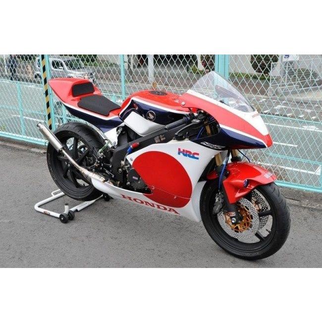 T2Racing T2 Racing T2レーシング オリジナル フルカウル TYPE-2