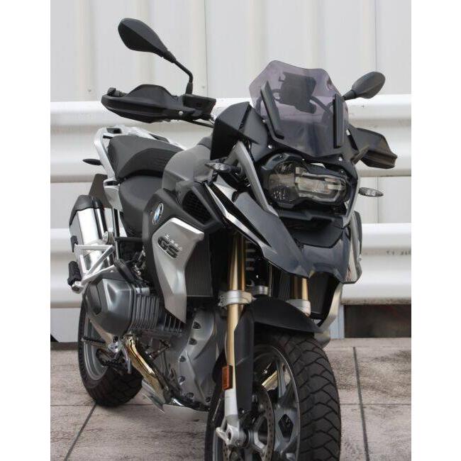 FEED SPORTS JAPAN フィードスポーツ ショートスクリーン R1250GS