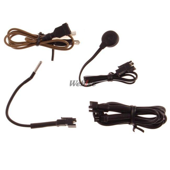 SP武川 SPタケガワ スーパーマルチDNメーター モンキー125 HONDA ホンダ 多機能タコ・スピードデジタルメーター