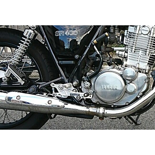 BOREーACE BORE ACE ボアエース インジェクションマフラーヒート