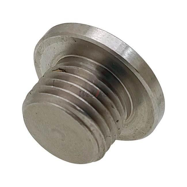 アクセサリー N2 KN企画 ケイエヌキカク O2センサーキャップ アドレスV125 BWS R