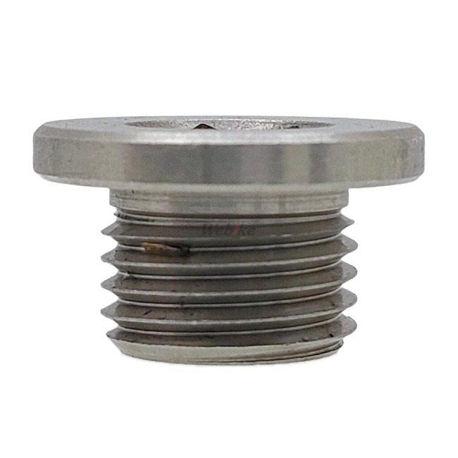 アクセサリー N2 楽天市場】KN企画 ケイエヌキカク O2センサーキャップ アドレス