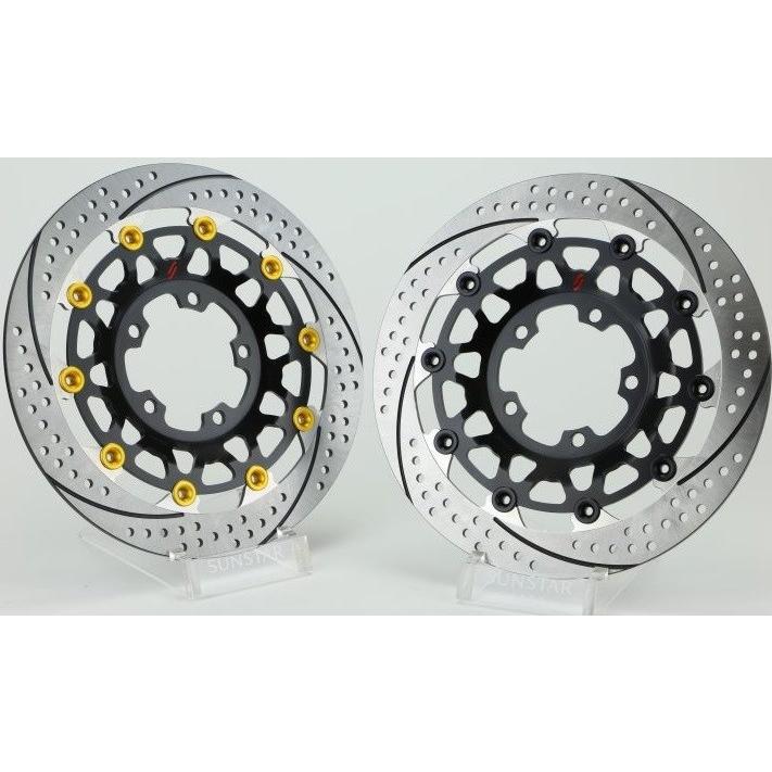 シフトアップ ナローステムFキット 4pd220 Nハン SV SHIFTUP