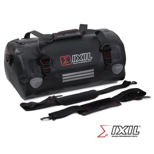 IXIL イクシル 肩掛けバッグ ショルダーバッグ バッグの画像
