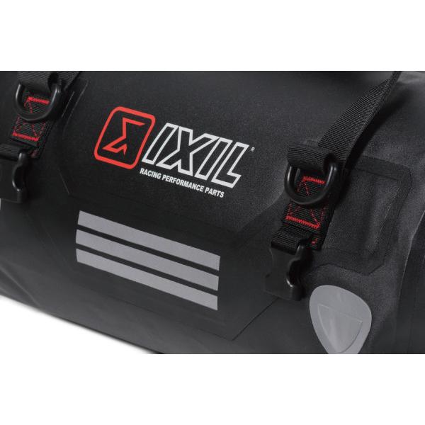 IXIL イクシル 肩掛けバッグ ショルダーバッグ バッグの画像