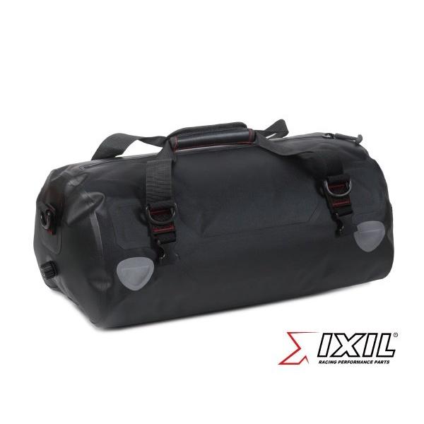 IXIL イクシル 肩掛けバッグ ショルダーバッグ バッグの画像