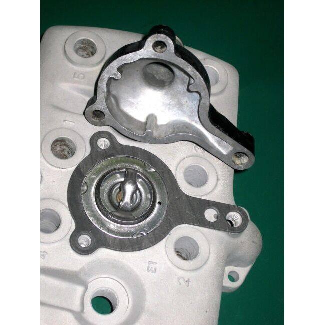 TOSHーTEC（トシテック） TOSH-TEC RZ250／350 サーモスタットキット