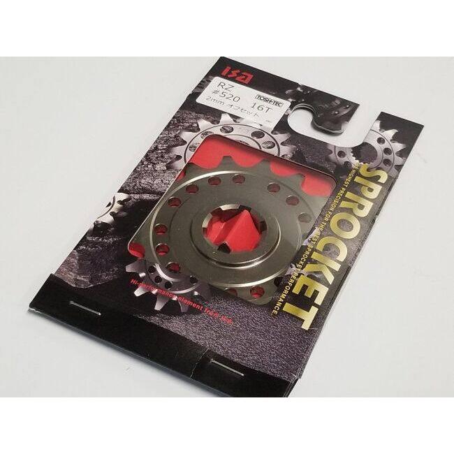 専用ページ(520-2) TOSHーTEC（トシテック） TOSH-TEC RZ250ホイール チェーン520