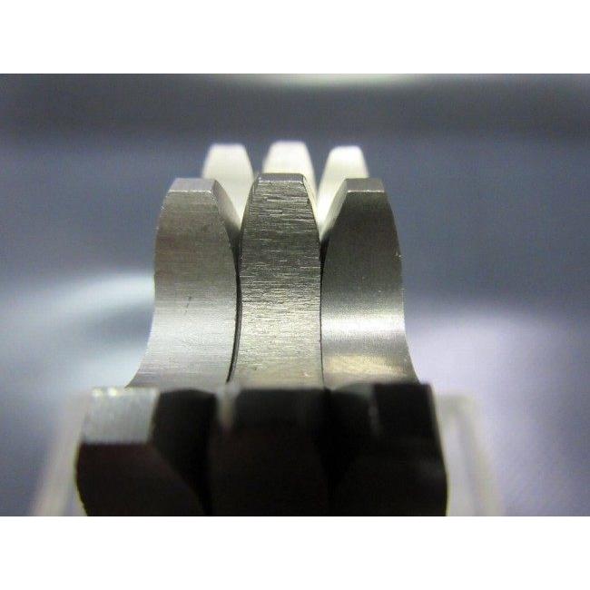 TOSH-TEC トシテック RZR ドライブスプロケット 丁数：16丁 RZ250R RZ250RR RZ350R RZ350RR YAMAHA ヤマハ ドライブスプロケット・フロントスプロケット 駆動系 | ブランド登録なし | 04