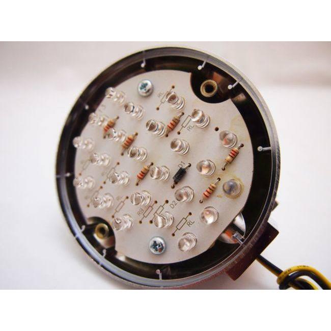 DOREMI COLLECTION（ドレミコレクション） LEDウインカーセット