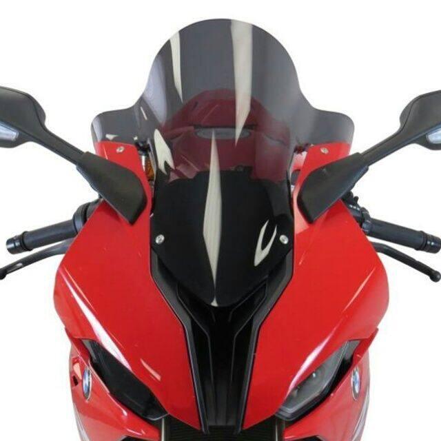 POWERBRONZE スポーツ・エアフロースクリーン【エクストラ・ハイ