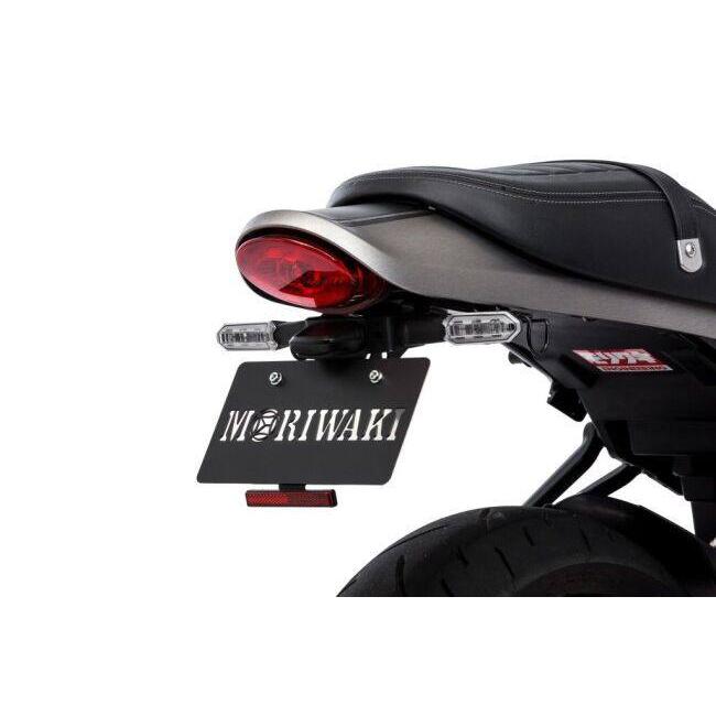 モリワキ MORIWAKI ENGINEERING モリワキエンジニアリング