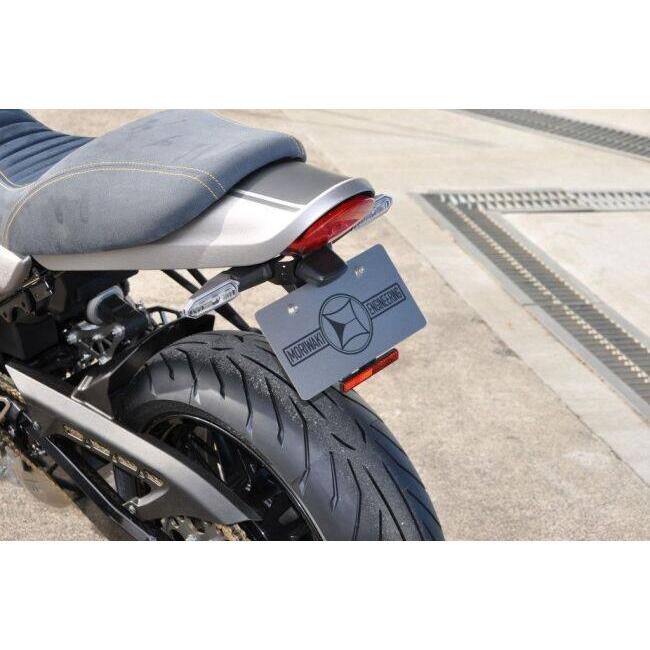 モリワキ MORIWAKI ENGINEERING モリワキエンジニアリング