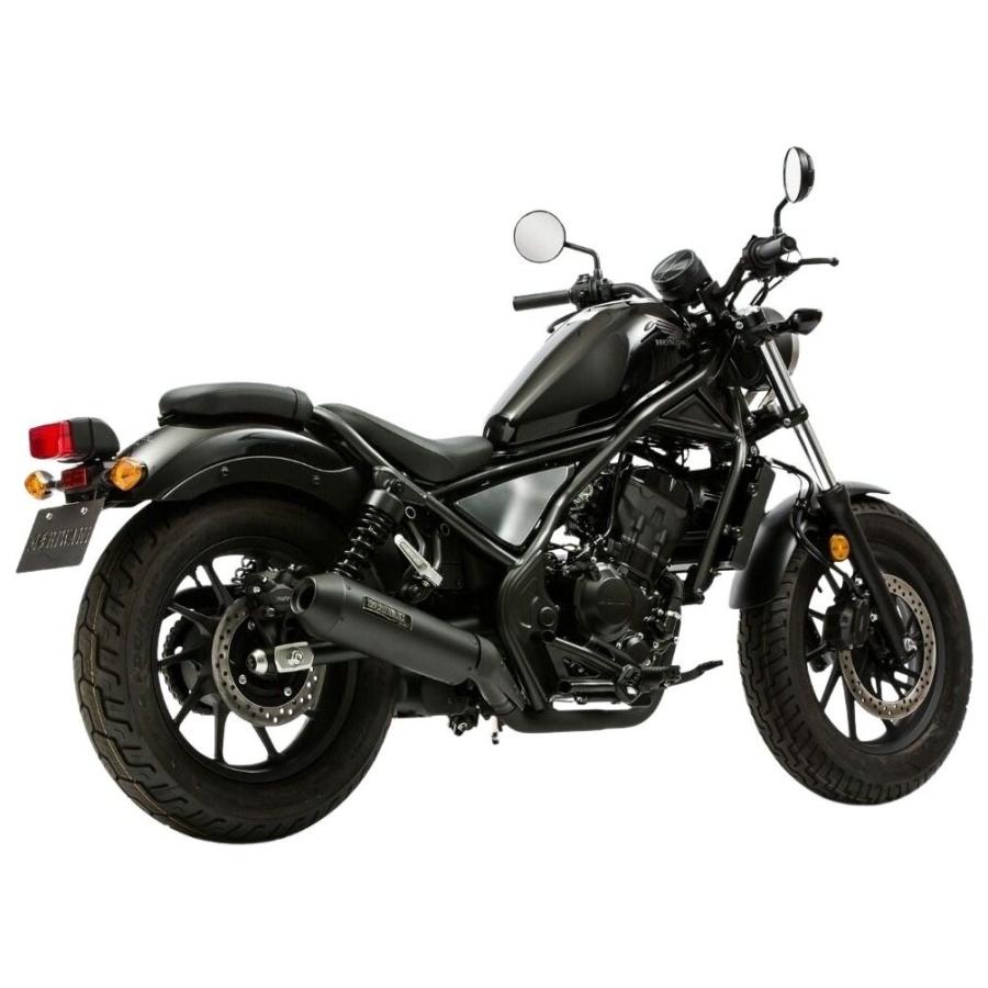 モリワキ MORIWAKI ENGINEERING モリワキエンジニアリング スリップ