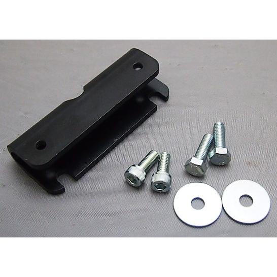 Remii セット DOREMI COLLECTION（ドレミコレクション） Z2タイプスチールタンク