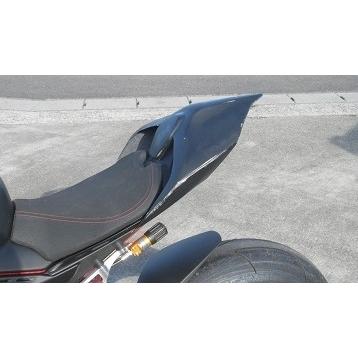 KDCサービス ケイディーシーサービス シートカウル カラー：白ゲル