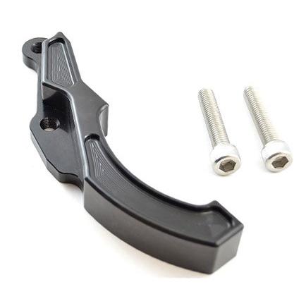 KN企画 ケイエヌキカク キャリパーサポート BW’S 125 R シグナスX YAMAHA ヤマハ キャリパーサポート・ブラケット ブレーキ | KN企画