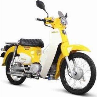 Sp武川 Spタケガワ Sp武川 クッションシートカバー クロスカブ50 スーパーカブ110 スーパーカブ50 Honda ホンダ Honda ホンダ Honda ホンダ ウェビック1号店 通販 Paypayモール