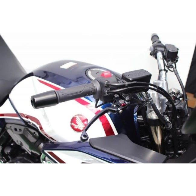 オーダーページ Nissan / Infiniti Nissan OEM 300ZX Turbo to Downpipe