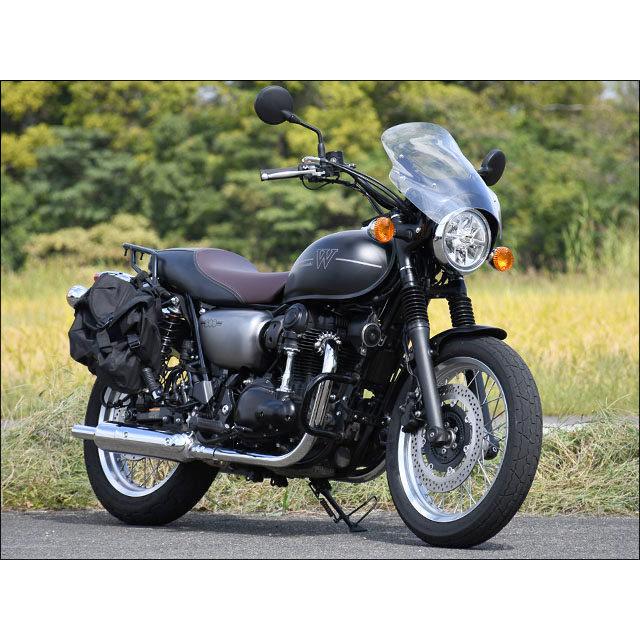 CHIC DESIGN シックデザイン ガイラシールド サイズ：L