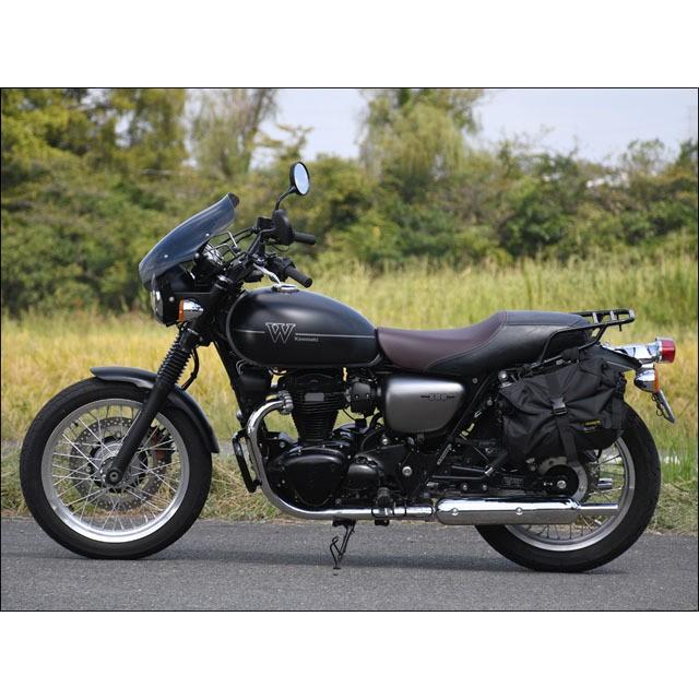 サーカスサーカスChic padding OP ＋Chic T 黒2点セット サーカス