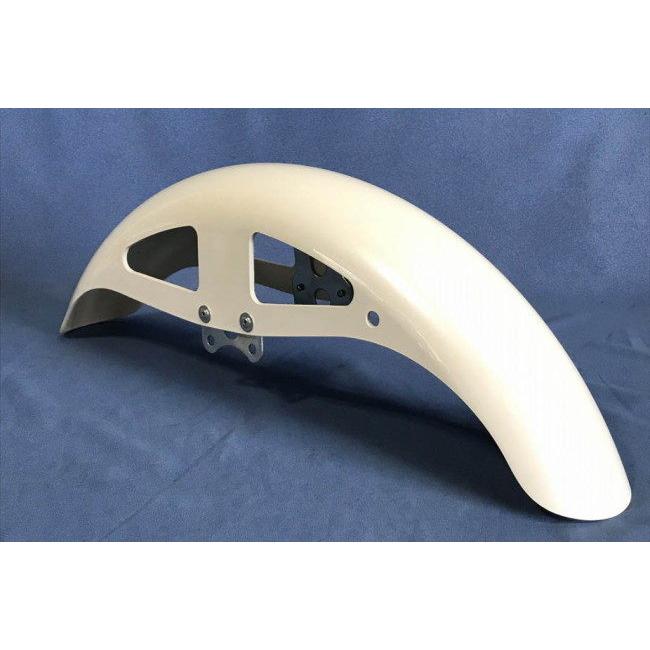MIZUNO（ミズノ） MIZUNO MOTOR ミズノモーター 【ゼス】RZ250／350 