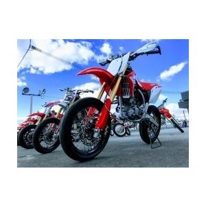 MOTOMASTER モトマスター スーパーモト モタード 298mm ブレーキ MOTOMASTER モトマスター スーパーモト モタード 298mm ブレーキ