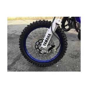 MOTOMASTER モトマスター スーパーモト モタード 298mm ブレーキ強化