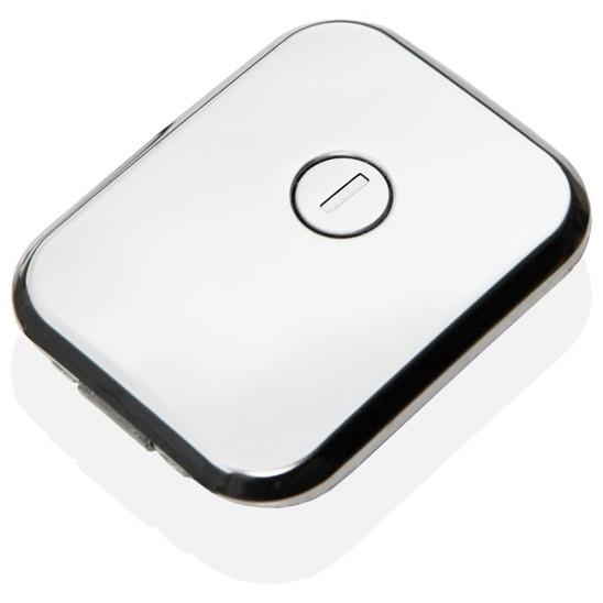 CHERRY チェリー タンクキャップ Z1000Mk2 Z400FX Z400J Z500 Z550 Z750FX KAWASAKI カワサキ ガソリンタンクキャップ タンク関連 外装 | ブランド登録なし