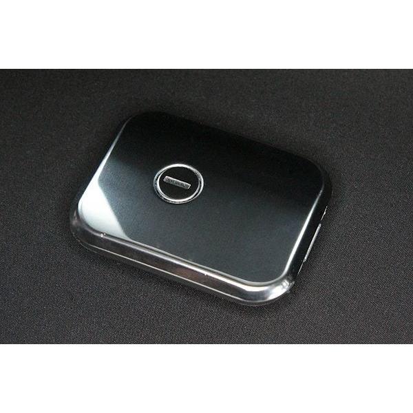 CHERRY チェリー タンクキャップ Z1000Mk2 Z400FX Z400J Z500 Z550 Z750FX KAWASAKI カワサキ ガソリンタンクキャップ タンク関連 外装 | ブランド登録なし | 02