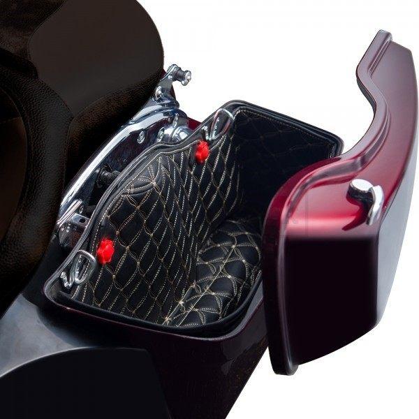 その他 BOX ホンダ 純正 N-BOX 《 JF1 》 ヒューズボックス P40900-22010327