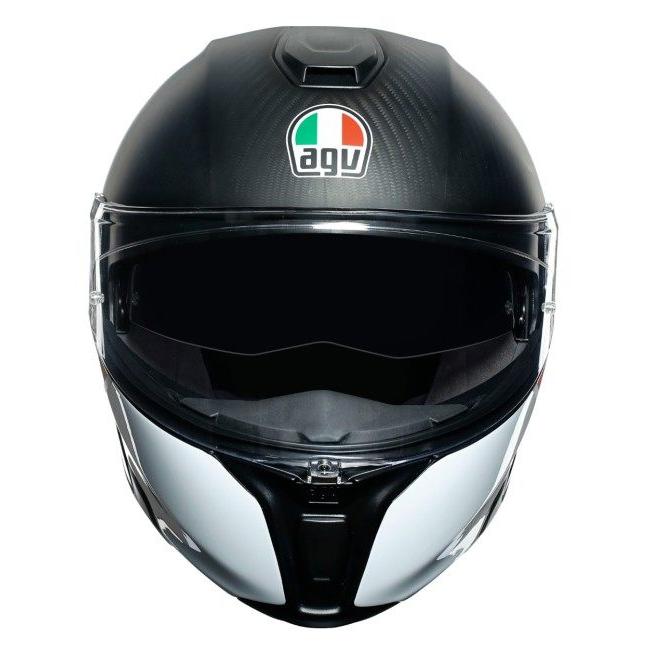 AGV エージーブイ スポーツモデュラー ヘルメット (SPORTMODULAR 
