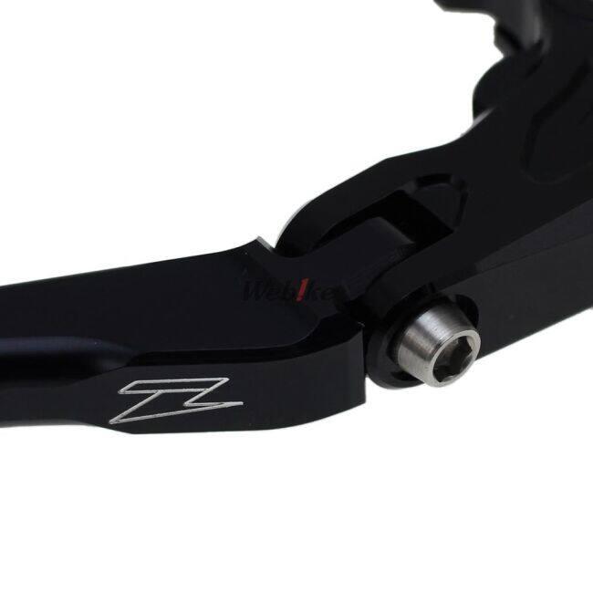 ZETA RACING ジータ レーシング フライトレバー ブレーキ HONDA ホンダ