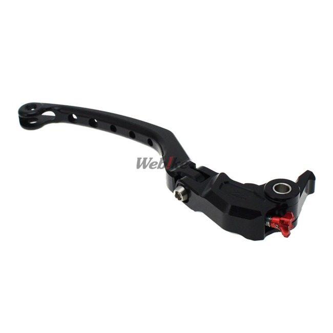 ZETA ジータ フライトレバー ブレーキ SUZUKI スズキ BMW BMW ブレーキ