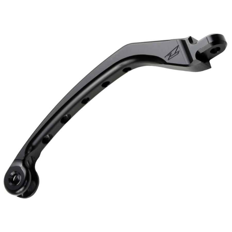 ZETA RACING ジータ レーシング フライトレバー ブレーキ ブレンボ