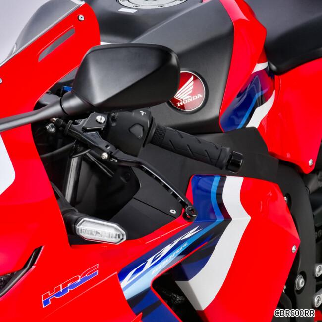 専用1 ZETA RACING ジータ レーシング フライトレバー クラッチ HONDA ホンダ
