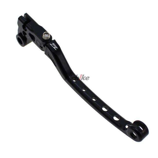 ZETA RACING ジータ レーシング フライトレバー クラッチ SUZUKI