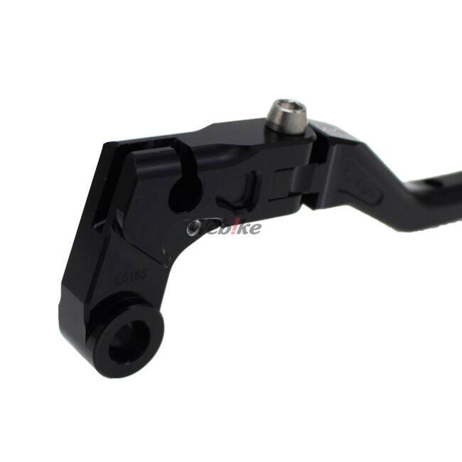 ZETA RACING ジータ レーシング フライトレバー クラッチ SUZUKI