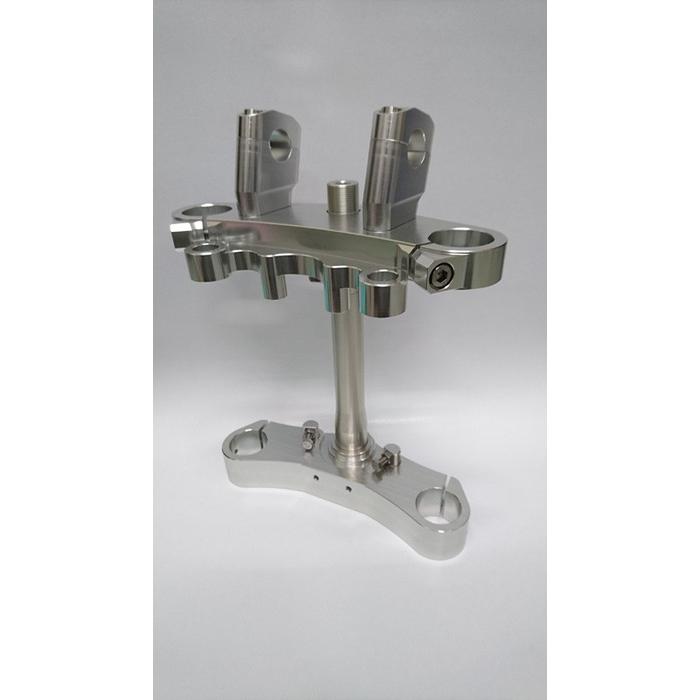 MARZOCCHI サスペンション MX100