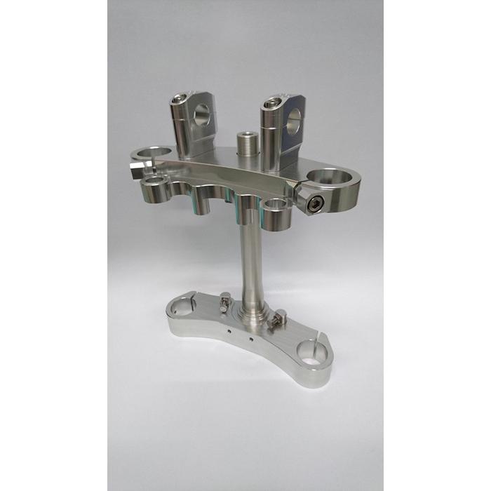 リクエスト 2点 まとめ商品 BIKERS バイカーズ Adjustable Front-Rear Brake Lever カラー