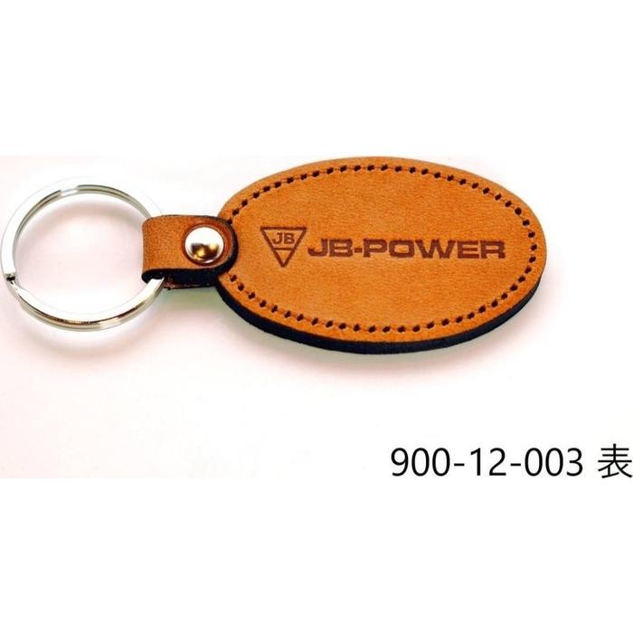 JBーPOWER JB POWER(BITO R&D) JBパワー(ビトーR&D) レザー