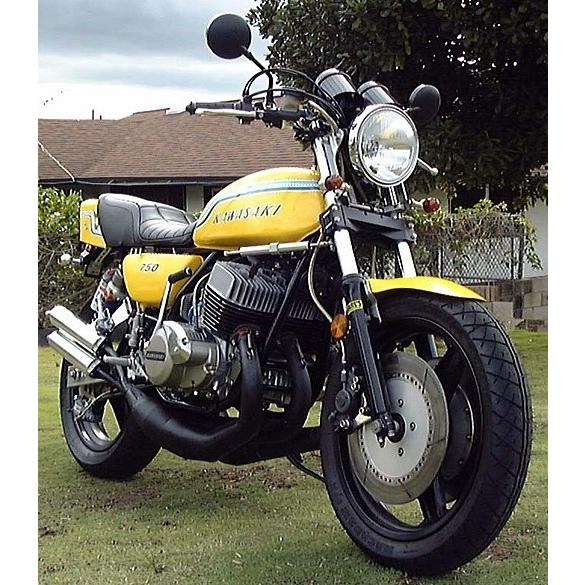 ADVANTAGE（アドバンテージ） 強化クラッチスプリング for Standard